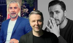 Veyis Ateş ile Taner Çağlı'nın ifadeleri ortaya çıktı: “İki günde 20 yıllık itibarımı yerle bir ettiler”