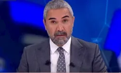 Soruşturmada Veyis Ateş ifade verdi, test yapılacak 4 isim serbest