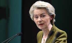 AB: Ukrayna müzakerelerinde muhataplara “AB çıkarları” aktarıldı