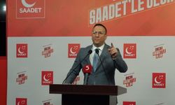 Saadet Partisi'nden gıda güvenliği uyarısı... ''Sistem çöktü, acil reform şart''