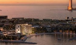 Türk Yatırımcıların Dubai'de Gayrimenkul Yatırımına İlgisi