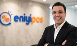 Dijital Ekonominin Hacmi 2,21 Trilyon TL’yi Aştı, Kurallar Yeniden Yazılıyor