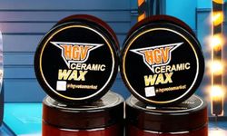 Aracınıza hak ettiği bakımı verin: HGV oto market ile oto kozmetik dünyasını keşfedin