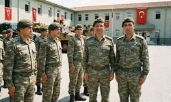 İBB Başkanı Ekrem İmamoğlu cezaevinden çıkacak, askere mi alınacak?