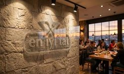 Yeme-İçme Dünyasında En İyi Tat Güvencesi