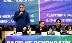 1991 yılında, Çetinkaya Mağazasında masum 12 kişiyi yakmışlardı! Daha da özgürlük istiyor! Ne yapacaksın?  120 kişiyi mi yakacaksın?