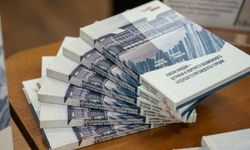 O kitap yeniden gündem oldu? Ermeni istihbaratının hedefindeki isim ‘Hakan Fidan’… neden takip ettiler? Neyini kıskandılar?