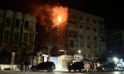 SDG/PKK Türkiye’ye meydan okudu! Üst düzey üç bakan Şam’dayken Halep’e saldırı başlattı… Çok sayıda yaralı var