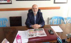 Kandil geceleri manevi muhasebe fırsatıdır