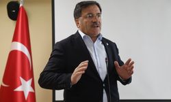 Diyanet-Sen'den 'Milli' Piyango tepkisi... ''Kumarın millisi olmaz! Kumar hiç bu kadar yaygın olmamıştı''