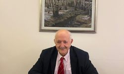 "Adil Düzen, bozuk gelir dağılımını düzeltir!"