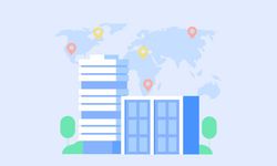 Girişimciler İçin ABD Pazarına Giriş: Şirketleşme Rehberi