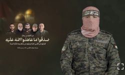 Kassam Tugayları yeni Askeri Sözcüsü Ebu Ubeyde’nin açıklamasından öne çıkan diğer bazı başlıklar