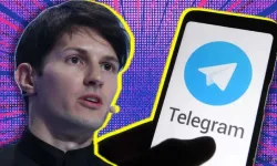 140 milyon dolarlık X cezasına sansür tepkisi: Telegram CEO'su AB'yi hedef aldı!