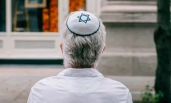 Bu kadar da olmaz dedirten 'kabine'... Bakanların yarısı Yahudi çıktı