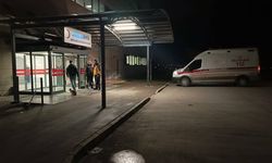 Yalova Valiliği’nden operasyona ilişkin açıklama! Polislerin sağlık durumu nasıl?