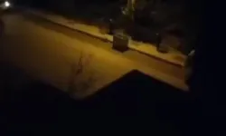 Yalova'da silahlı çatışma! 7 polis yaralandı