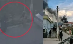 Yalova'daki çatışmada şehit haberi! DEAŞ'a operasyon düzenlenmişti