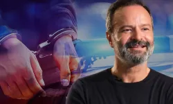 Uyuşturucu soruşturmasında gözaltına alınan Yusuf Timur Savcı serbest bırakıldı