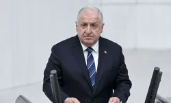 Bakan Güler’den SDG'ye Suriye resti ve askerlikte ‘3 çocuk’ düzenlemesi!