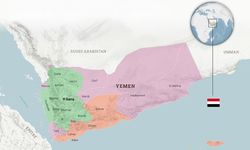 Yemen’deki Konsey Liderliği toplantısına tehditler damgasını vurdu