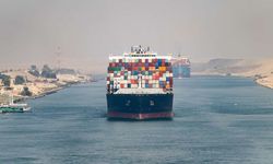 Yemen’deki saldırılar küresel deniz ticaretinin güvenliğine tehdit ediyor