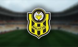 Yeni Malatyaspor 2. Lig'den 3. Lig'e düşürüldü