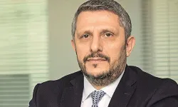 Yeni Şafak’ta ilginç gelişme: Genel Yayın Yönetmeni Likoğlu künyeden çıkarıldı!