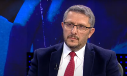 Likoğlu gitti ve geri geldi: Milli Gazete bir detaya daha ulaştı!