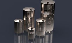 Asinoks Ürünü Paslanmaz Tanklar ile Endüstriyel Projelerinizi Güçlendirin