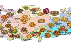 Yerli malı haftası neden buharlaştı? Yerli malı deyince: “o da ne ki!” Tepkisi!  ithal ve lüks mallar rafları doldurdu