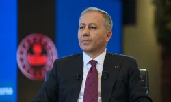 Aralarında ağır suçluların da olduğu 12 isim Türkiye getirildi!