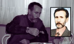 Sözcü, alelacele manşet yapmıştı ama komik durumu Bakanlık açıkladı! '' Aloooo! Saygı Öztürk ben Yeşil dolandırıldınız!''