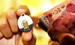 Haberi olmayan elinden çıkarıyor: İçlerine altın olduğu açıklandı