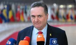 Dünyanın Gazze'den haberdar olmasını istemiyorlar! Katz: "Yabancı gazetecilerin Gazze'ye giriş yasağı sürüyor"