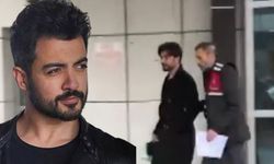 İstanbul'daki uyuşturucu soruşturmasında şarkıcı Yusuf Güney serbest bırakıldı