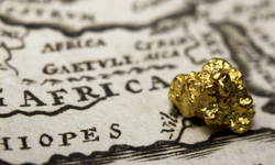 Yüzyıllar süren zulüm! Avrupa'nın kölelik mirası: Batı, Afrika’yı nasıl sömürdü?