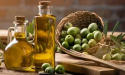 Zeytinyağı piyasasında alarm verildi! Serbest piyasadaki fiyatlar çakıldı