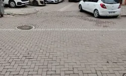 Zeytinburnu'nda sokak ortasında dehşet! Silahlar konuştu: 1 ölü, 1 yaralı