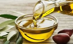 Zeytinyağı piyasasında rekor yılı: Fiyatlar alev aldı!