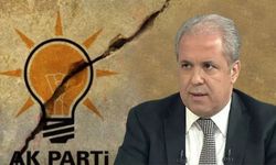 Şamil Tayyar’dan AK Parti’ye net mesaj! Son düzlükteyiz uyarısı