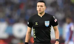 Futbolda bahis operasyonu! Zorbay Küçük gözaltına alındı