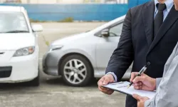 Trafik sigortası 290 bin TL'yi aştı