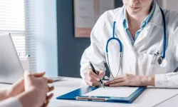 Sağlık Bakanlığı 2027 kadro dağılımı! Kaç uzman doktor alınacak? Tabip kontenjanı kaç?