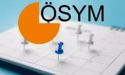 KPSS 2026/1 tercih maratonu başladı: İşte başvuru ekranı