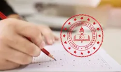 MEB duyurdu: 2026 LGS sonuçları açıklandı!