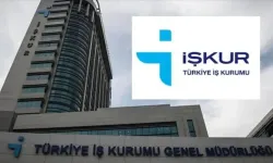 İzmir TYP kura çekimi ne zaman? İŞKUR TYP İzmir kurası sonuçları isim listesi