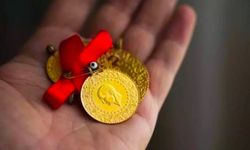 Dünyada en çok altını olan ülkeler ortaya çıktı! İşte Türkiye'nin sırası