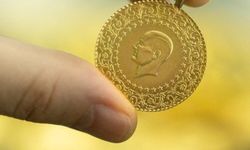 Çeyrek ve gram altın sahipleri dikkat: Altını olanın büyük zararı açıklandı