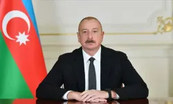 Bu yasak da neyin nesi ey İlham Aliyev! Azerbaycan’da ‘laiklik’ kılıfı altında çağdışı yasak! Bu ayıp size yeter